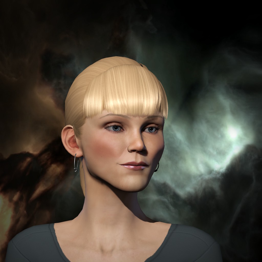 Mette Lindberg