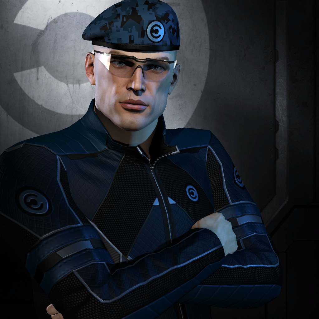 Urhon Vasarak