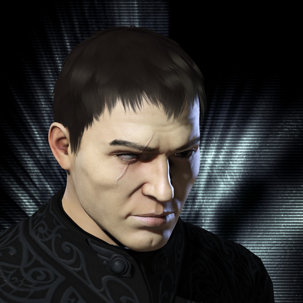 Osminus Okanta