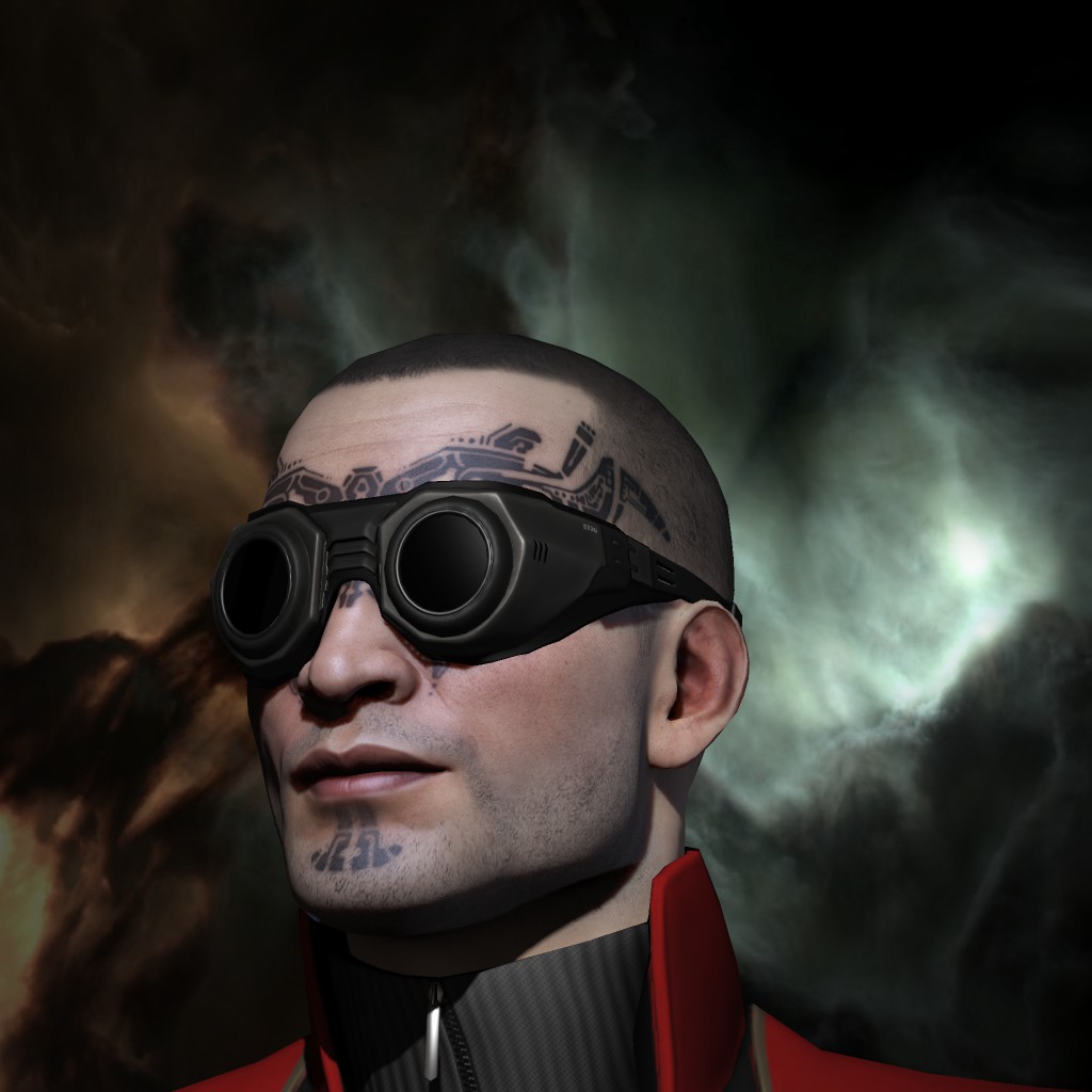 Dzhuffin Halli