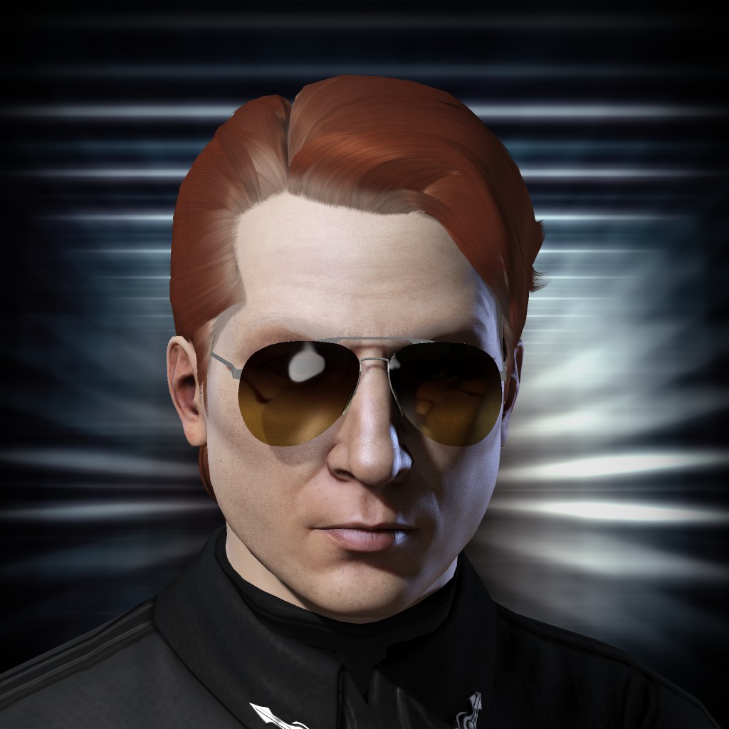 DrOrca
