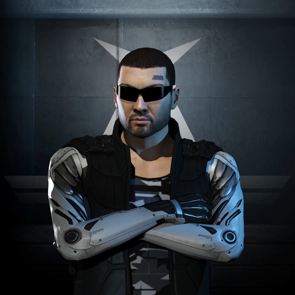 Argus Tekari