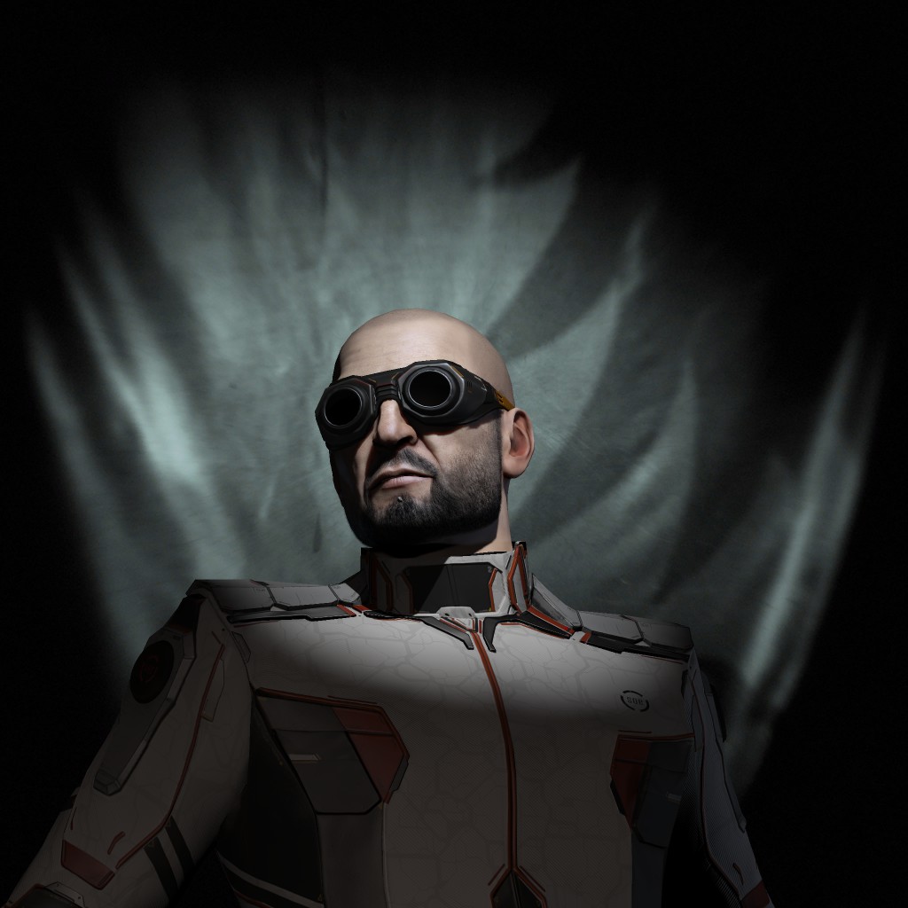 Jakub Czech