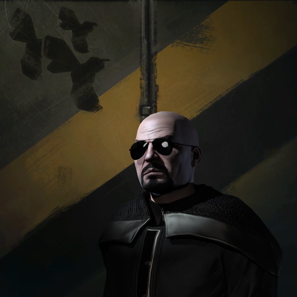 Pytor Tatomovich