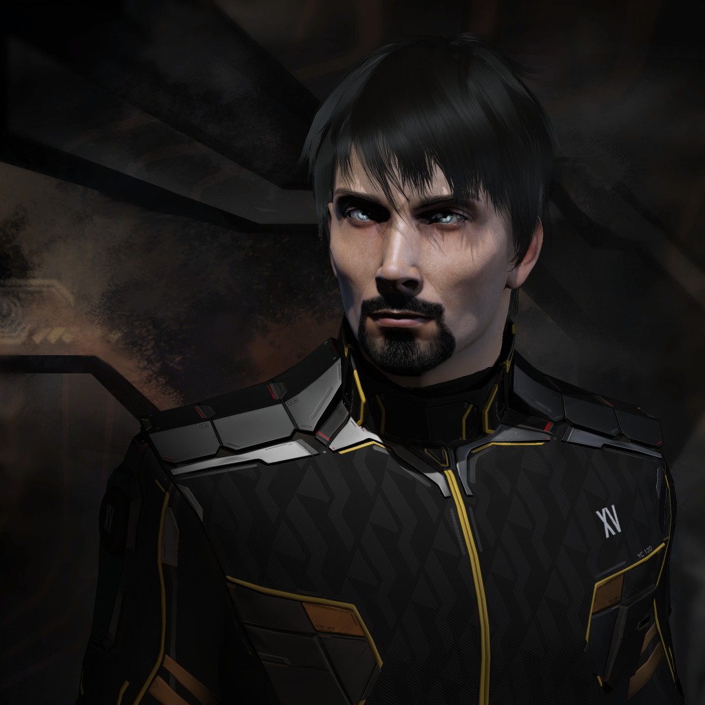 Syrus Malor