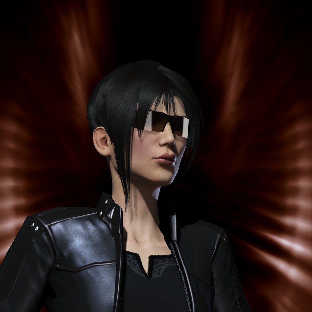 Yamo Tsukamoto
