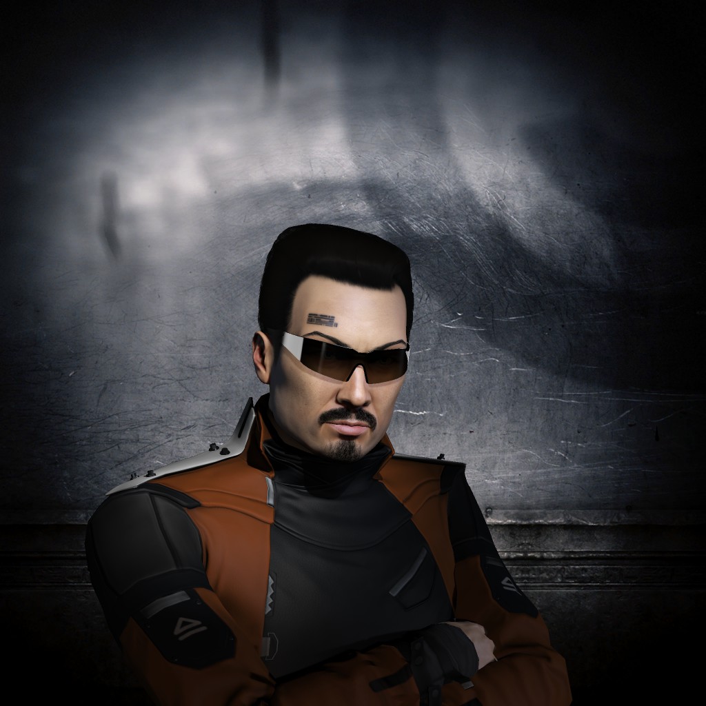 Shinji Shitamoto