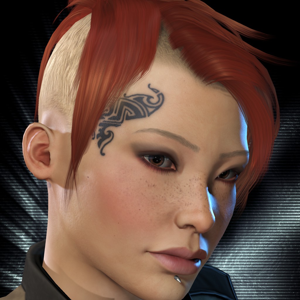 M Byka