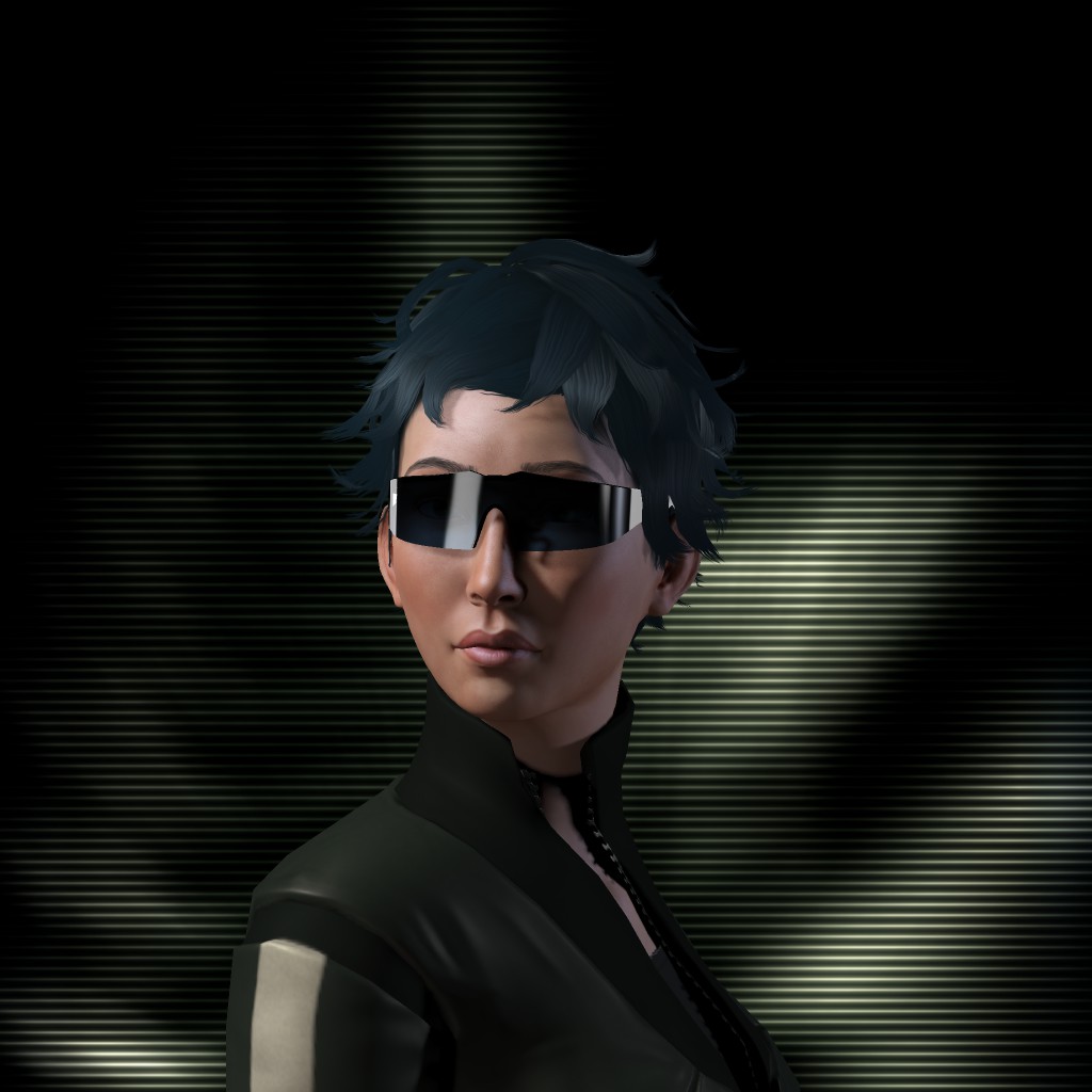 Inquisitor Reyalstob
