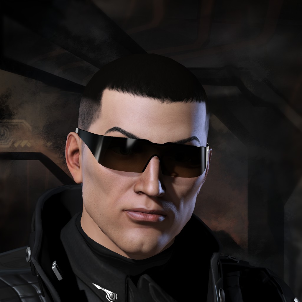 Jon Keper