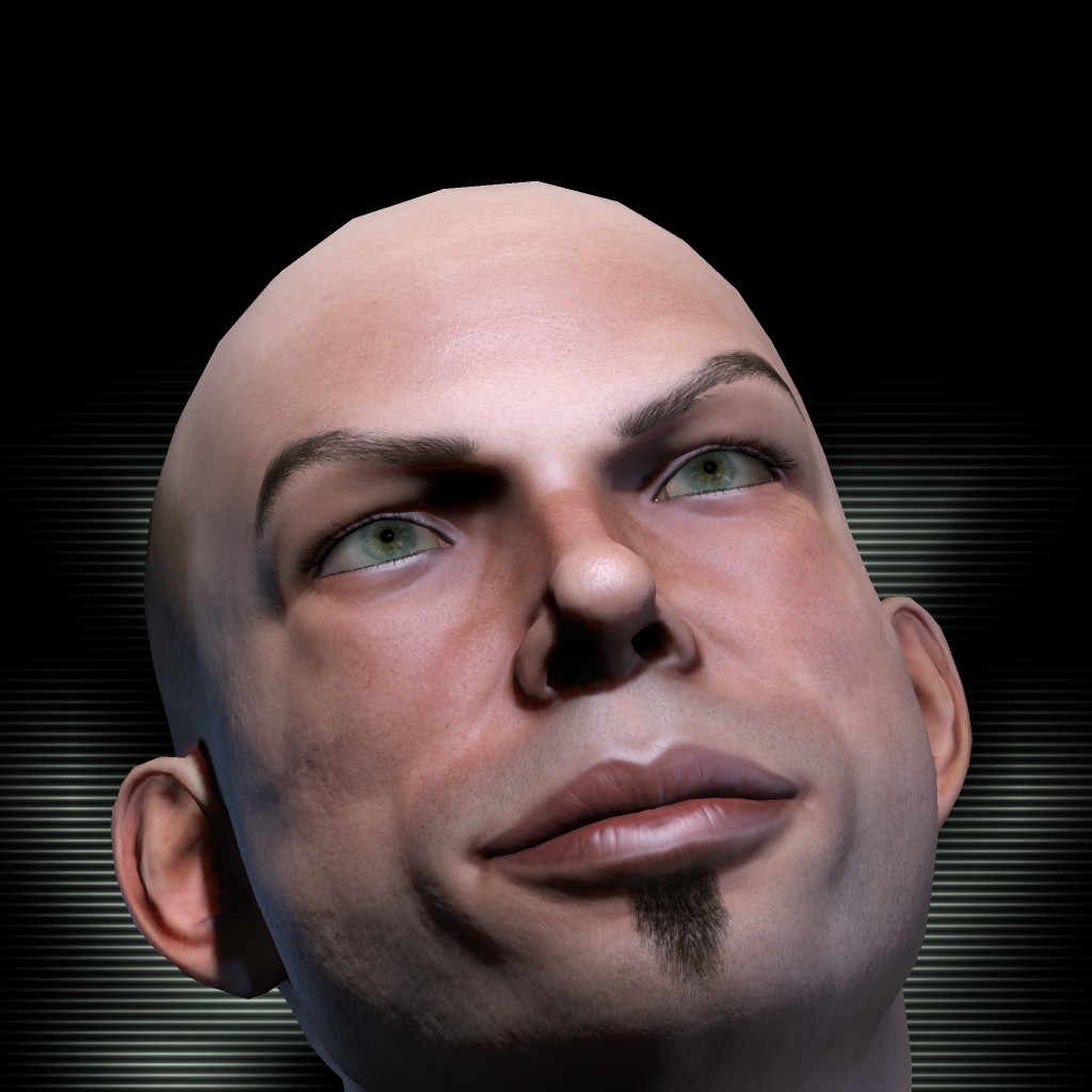 WangstaPro TwoPointOh