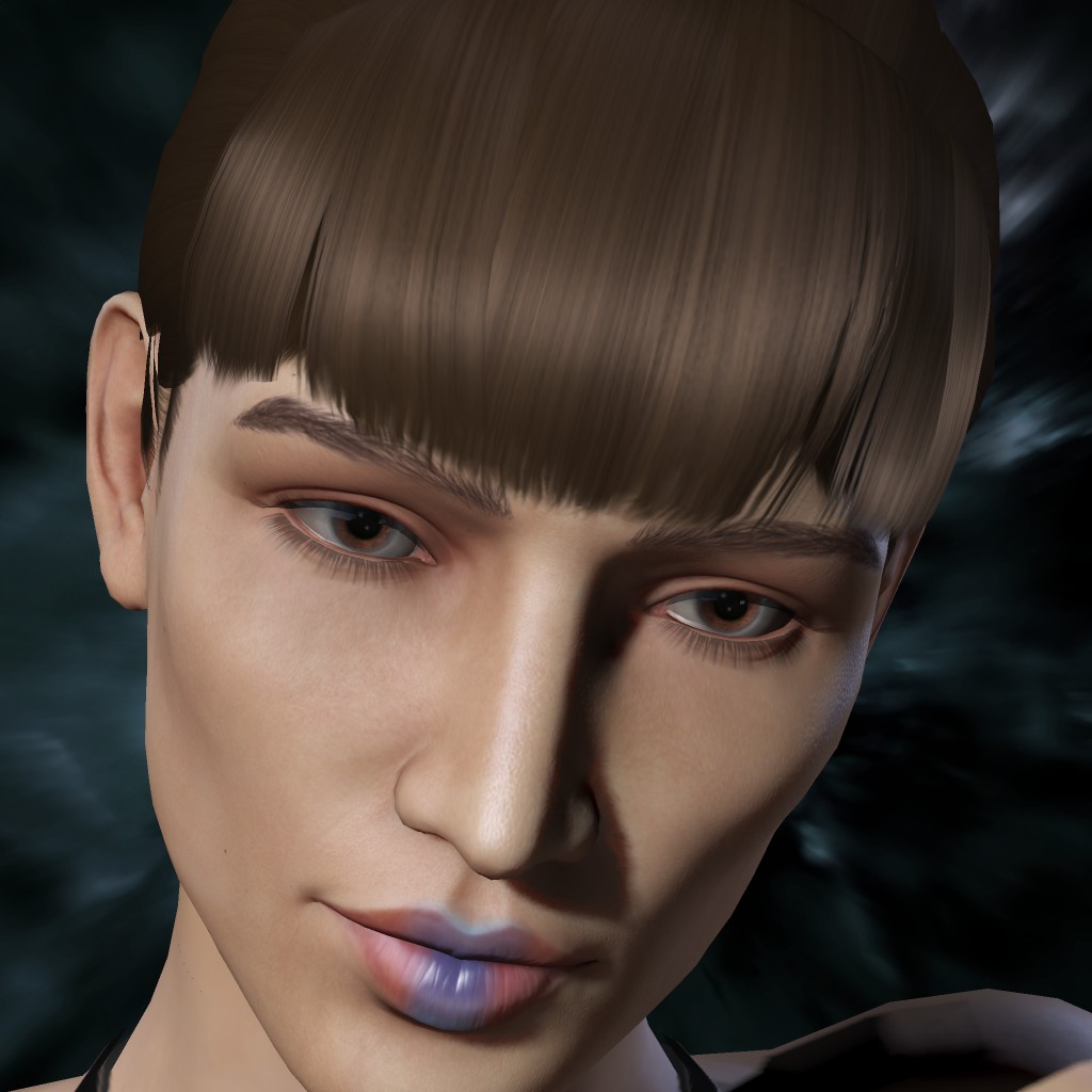 cyno onetwo