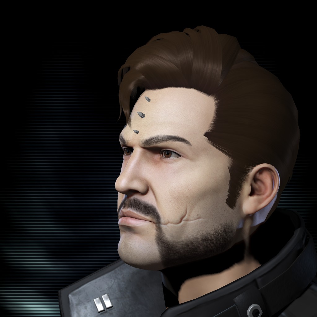 Adam Vinateri