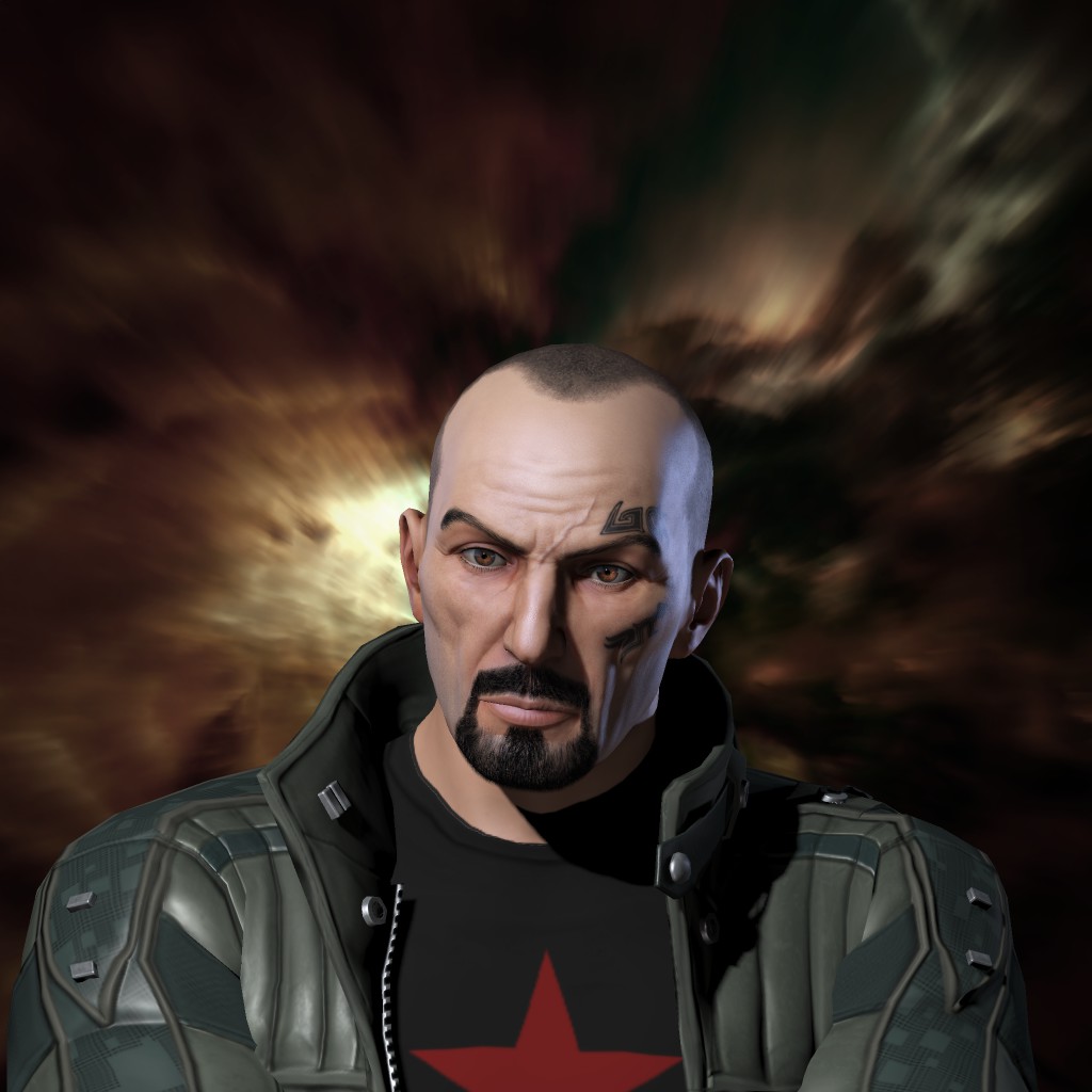 Vano Adamov