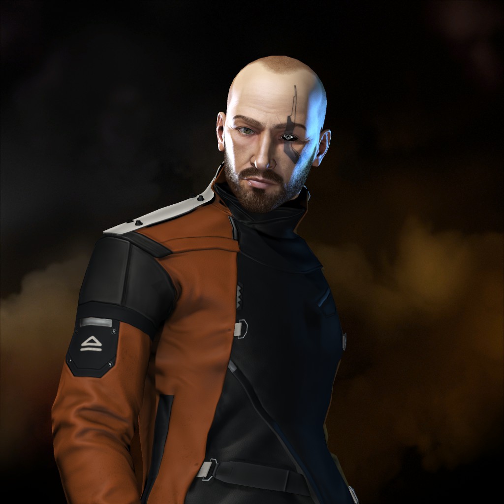 Roland Thraem