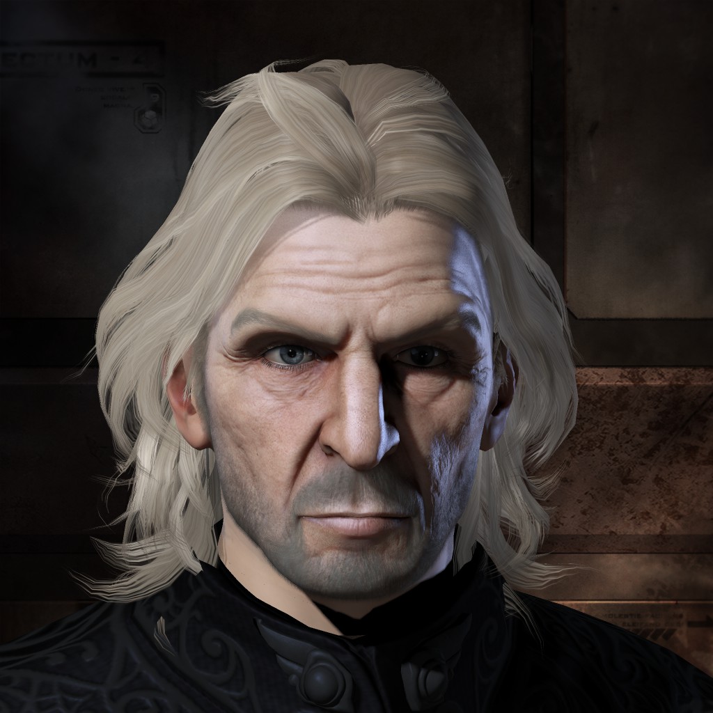 Zoltan Rinah