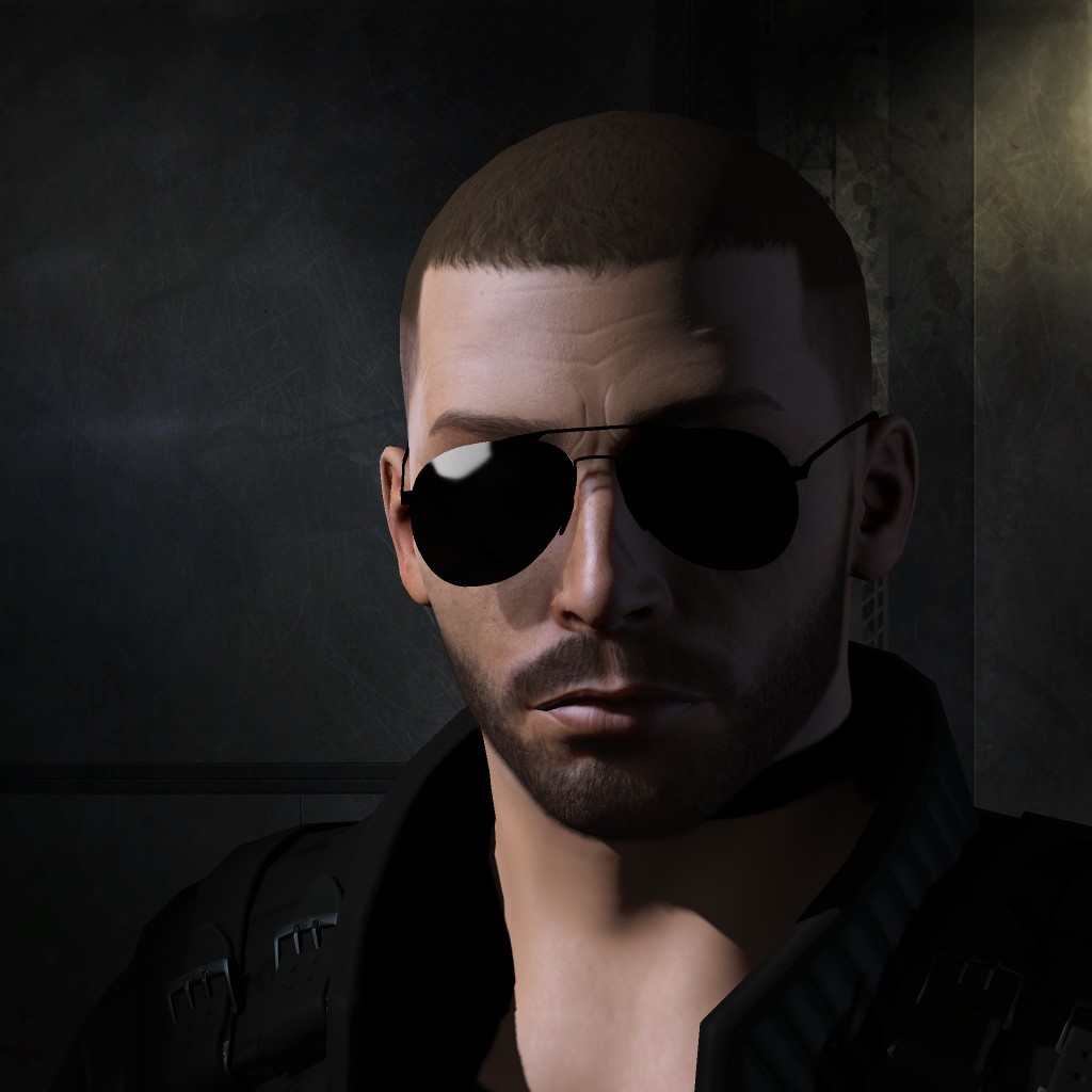 zerodnine