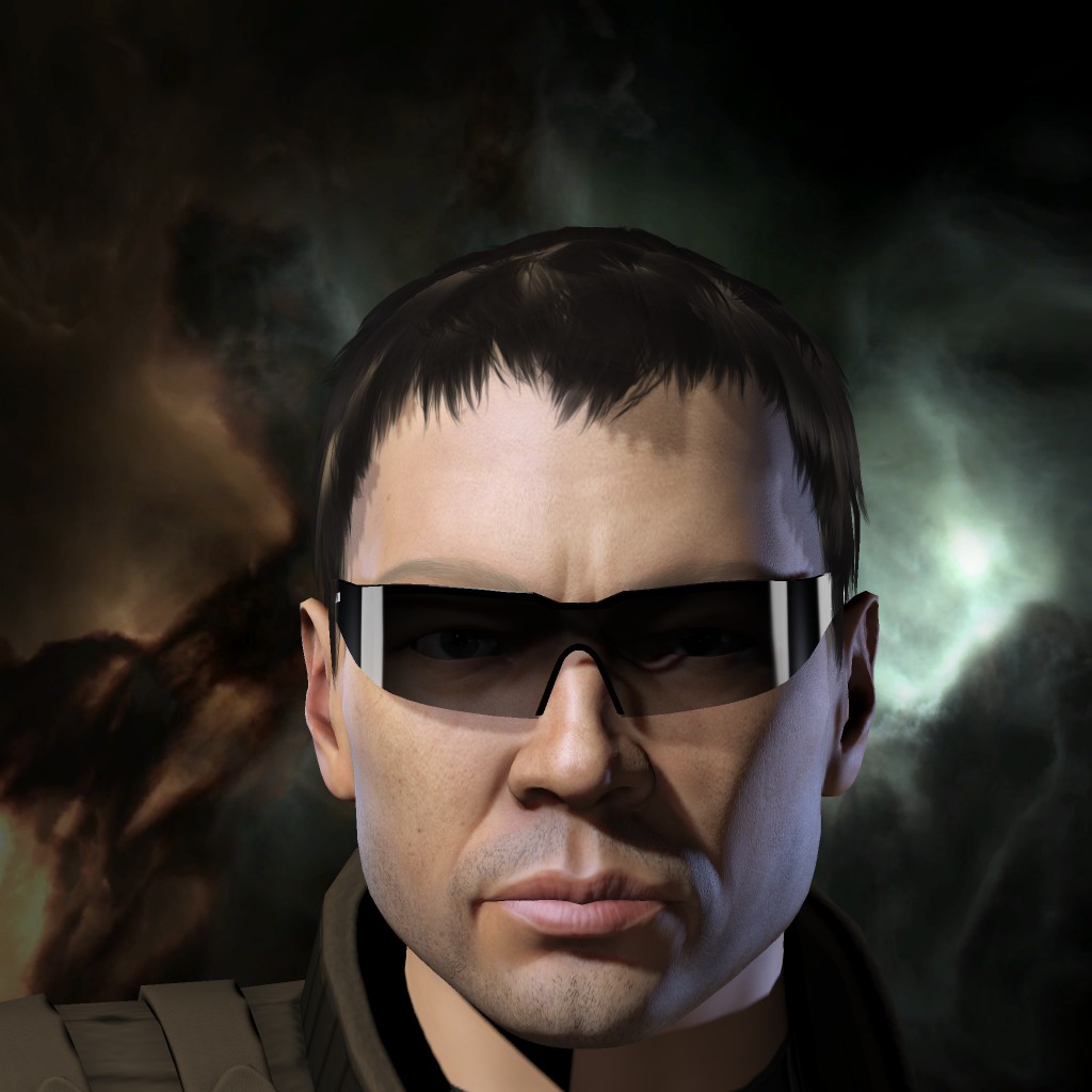 Choi Togenada