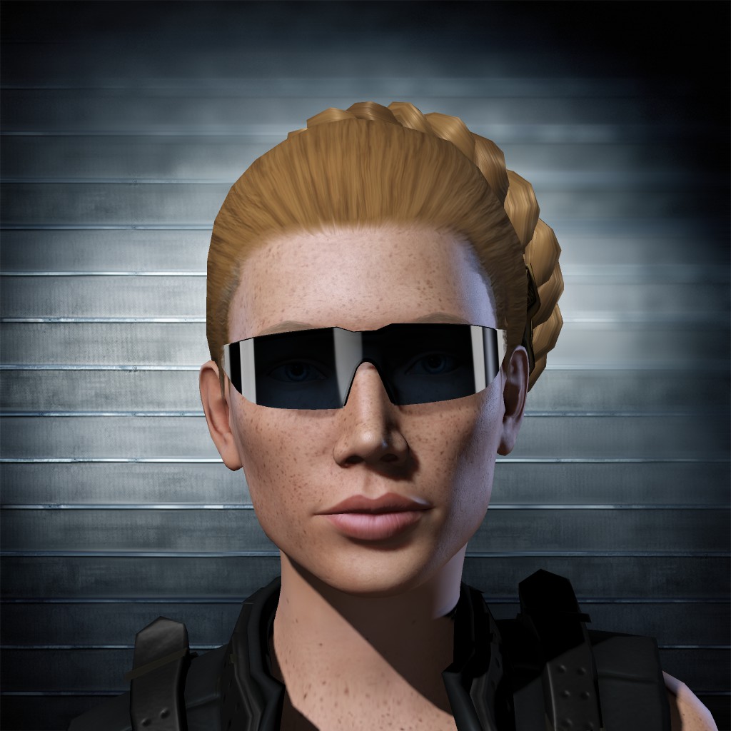 BobbySun01
