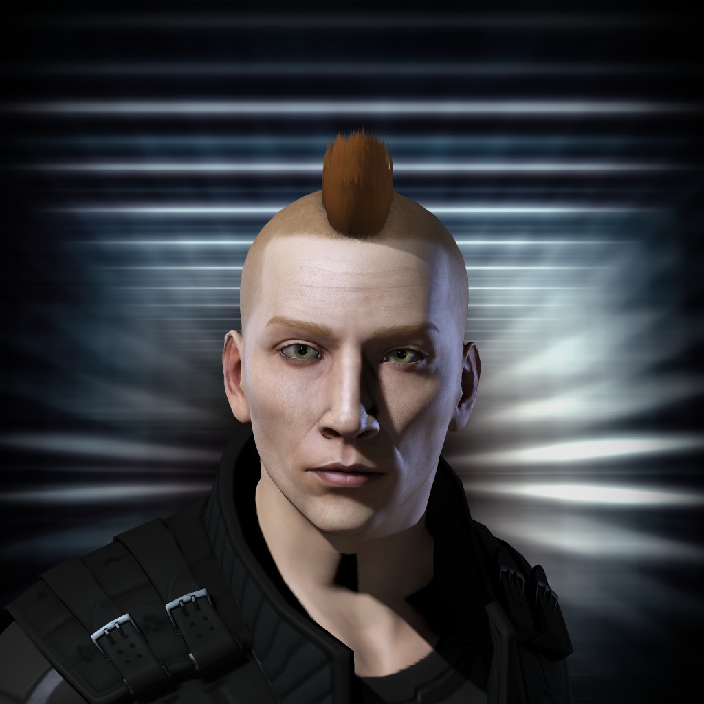 Cpt Barrbossa
