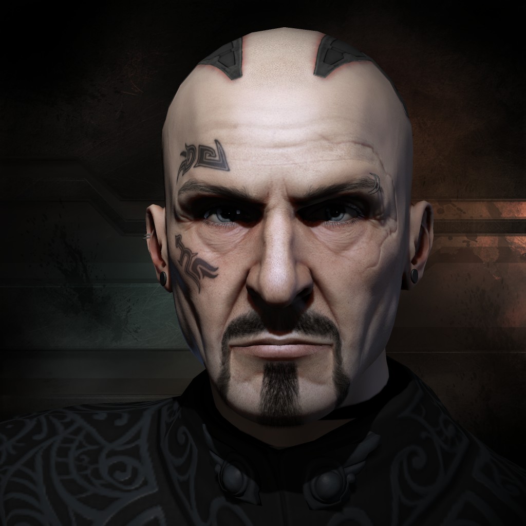 Hadrial Arkaral