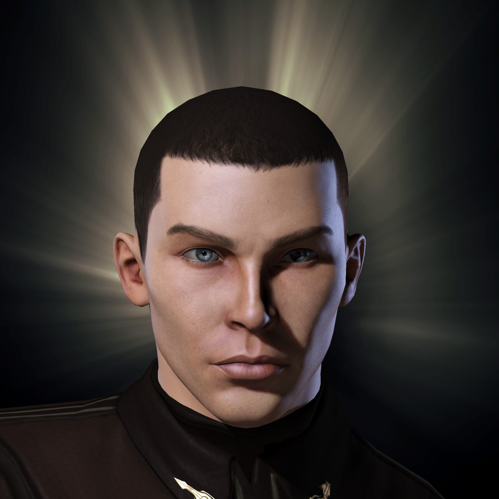 Lord Welping