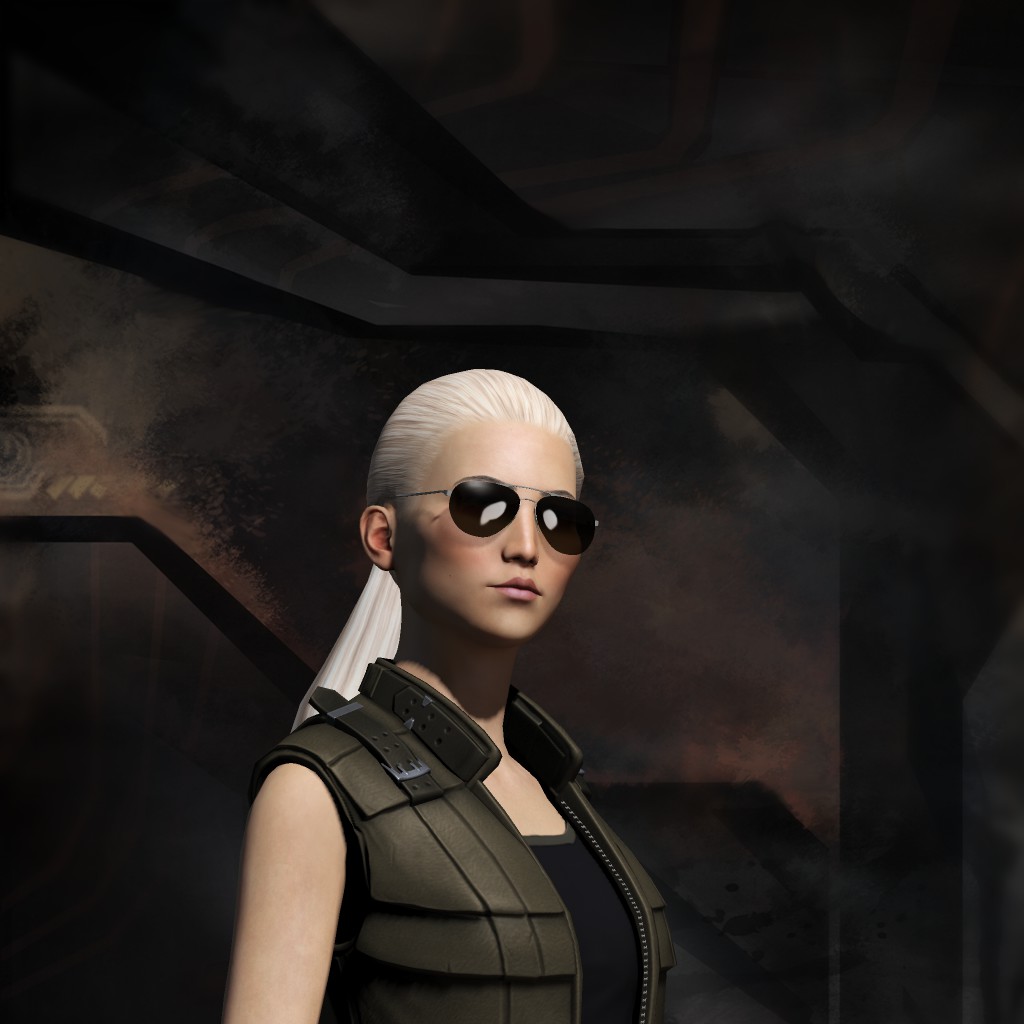 Archonz 3D