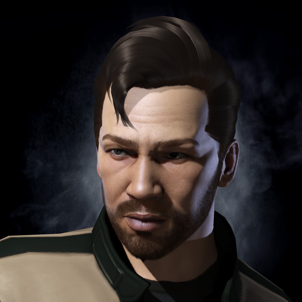 Shivar Taron