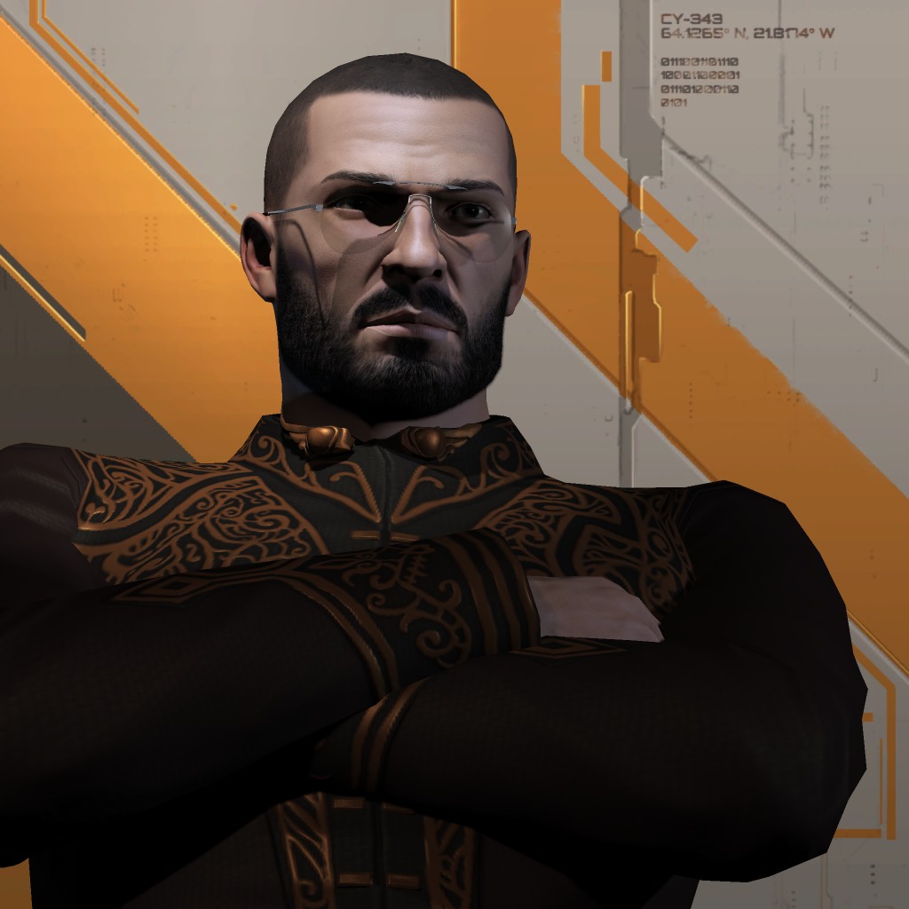 Vasiliy Andreevich
