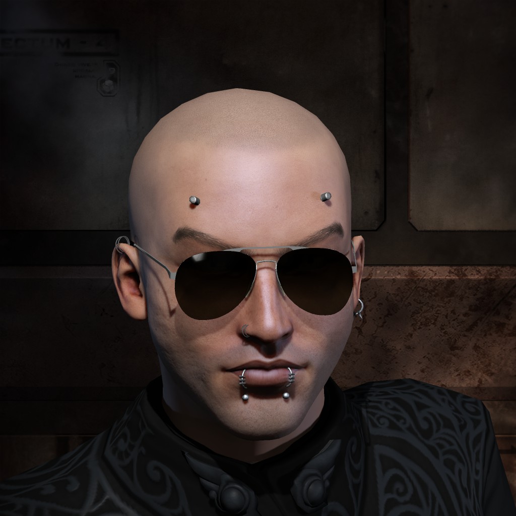 Uranij Elfovich