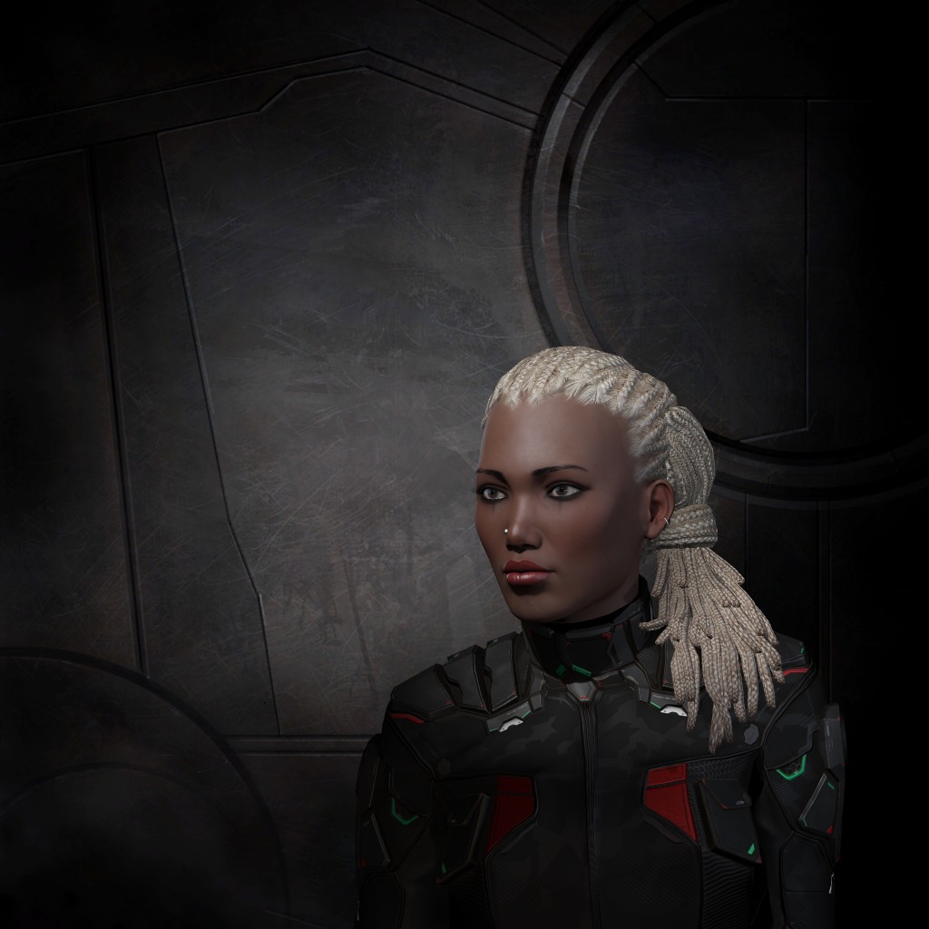 Wraithe soulcatcher