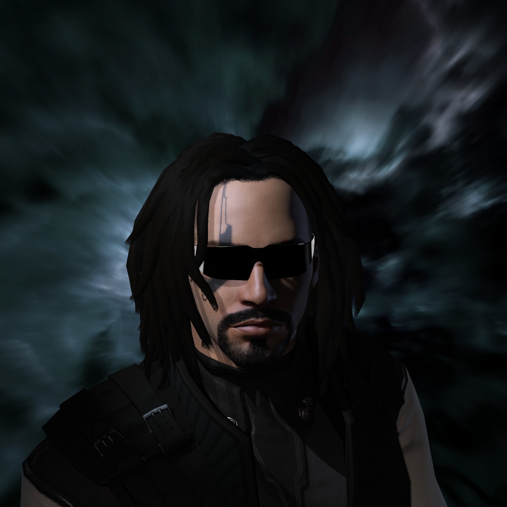 Akkarin Cerny