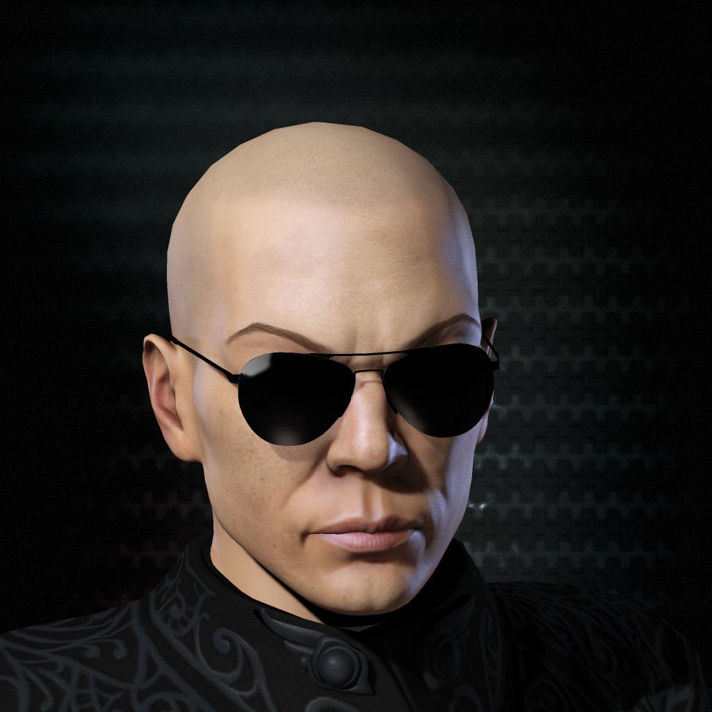 Evgeniy Pylkov