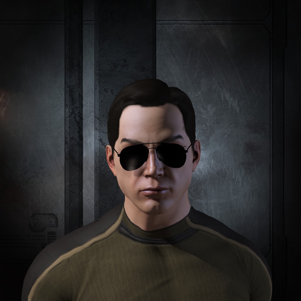 max belogor