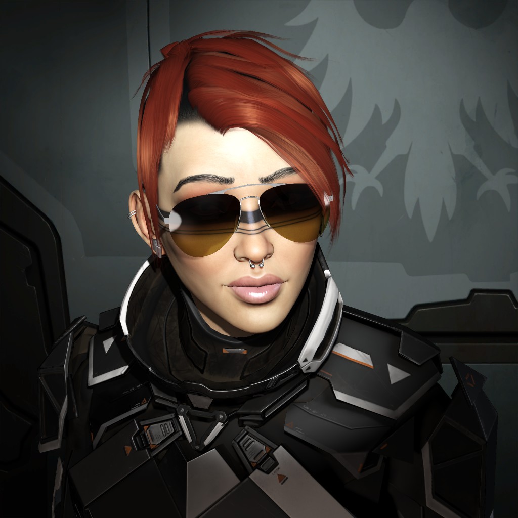 Kyrra Suultaran