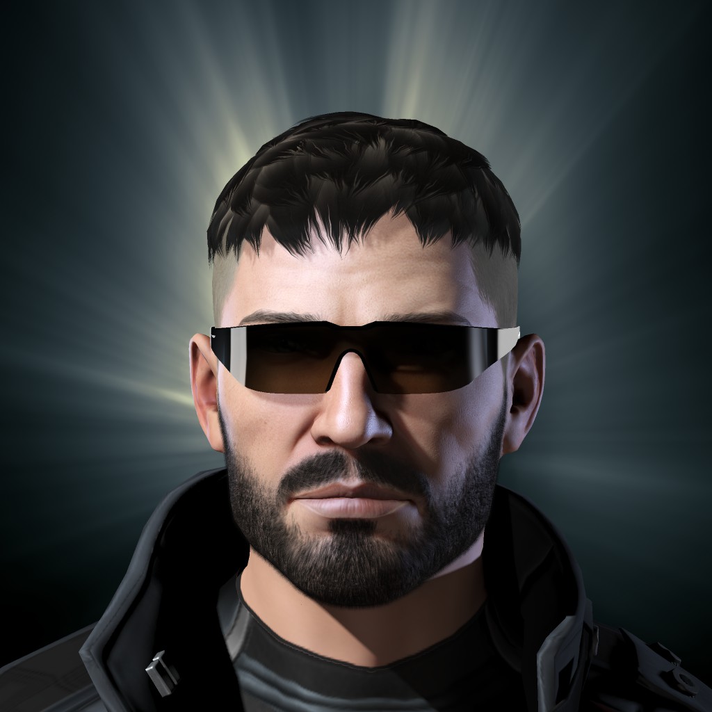 Awalorn Dark