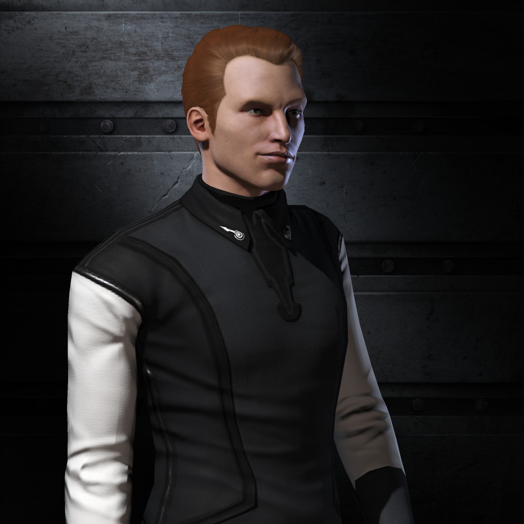 Other Other Barry