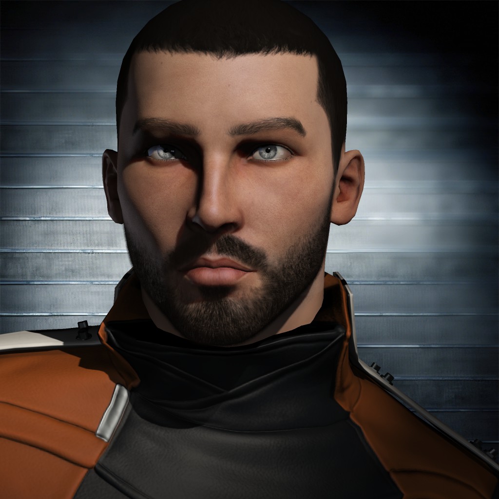 Kaden Laogi