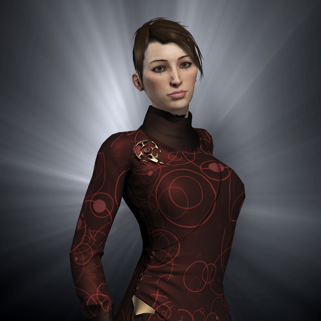 Melody Lowe