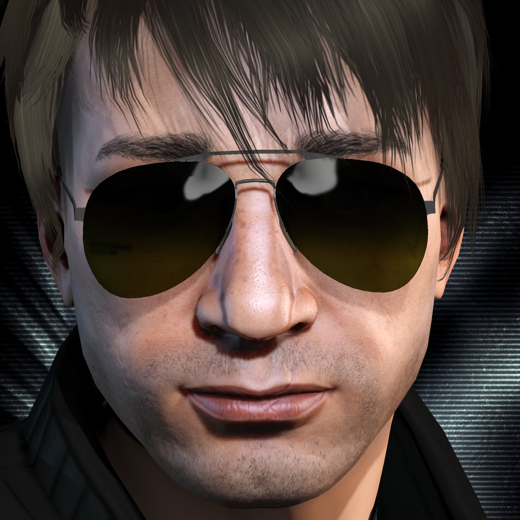 Ripper Max