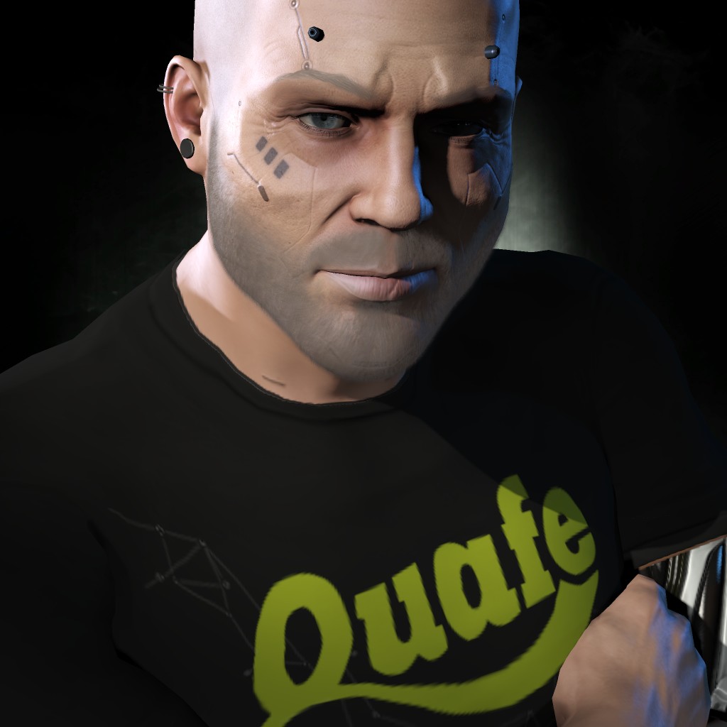 Tharn Rin