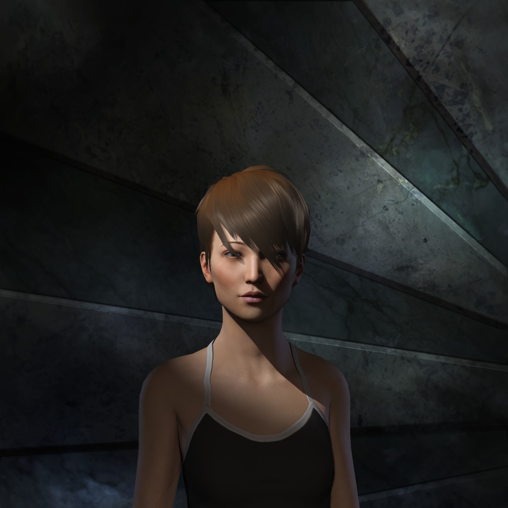 Ai Kazumi