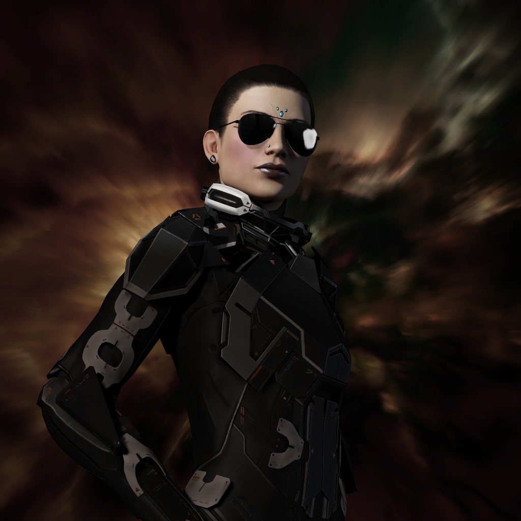 Solar Fong
