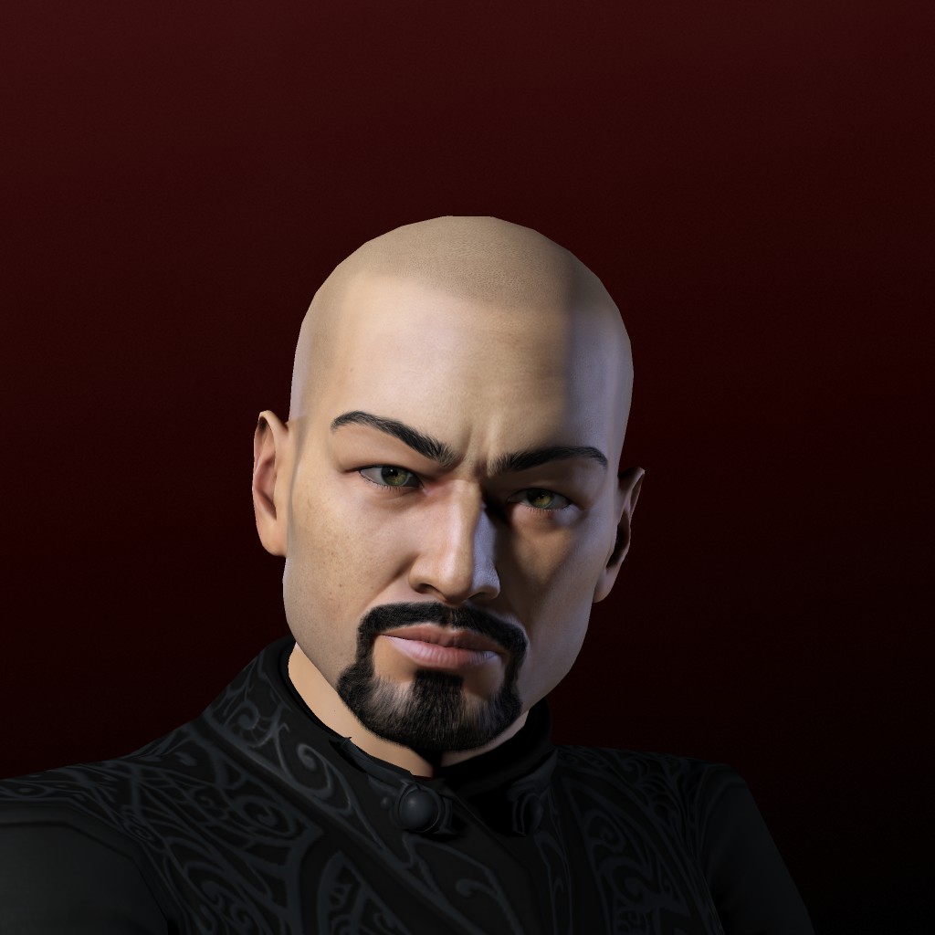 Sur Ming