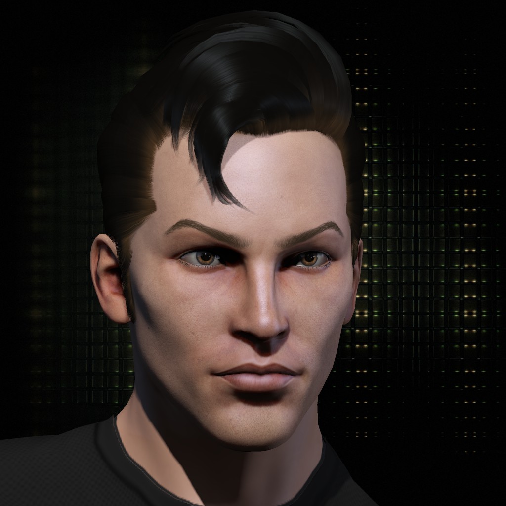 Cynobo