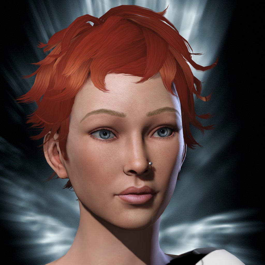 Cynobi