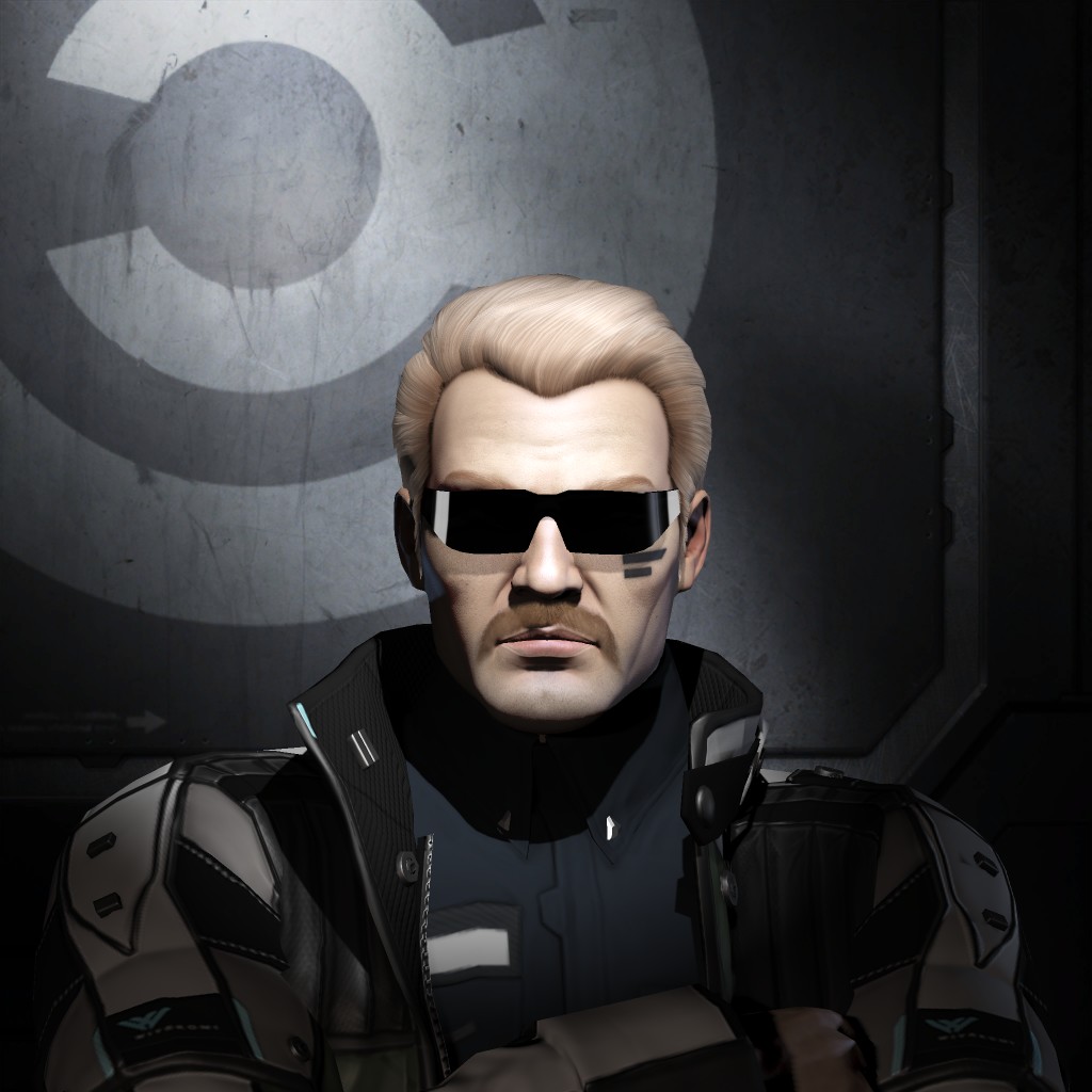 Dallas Black