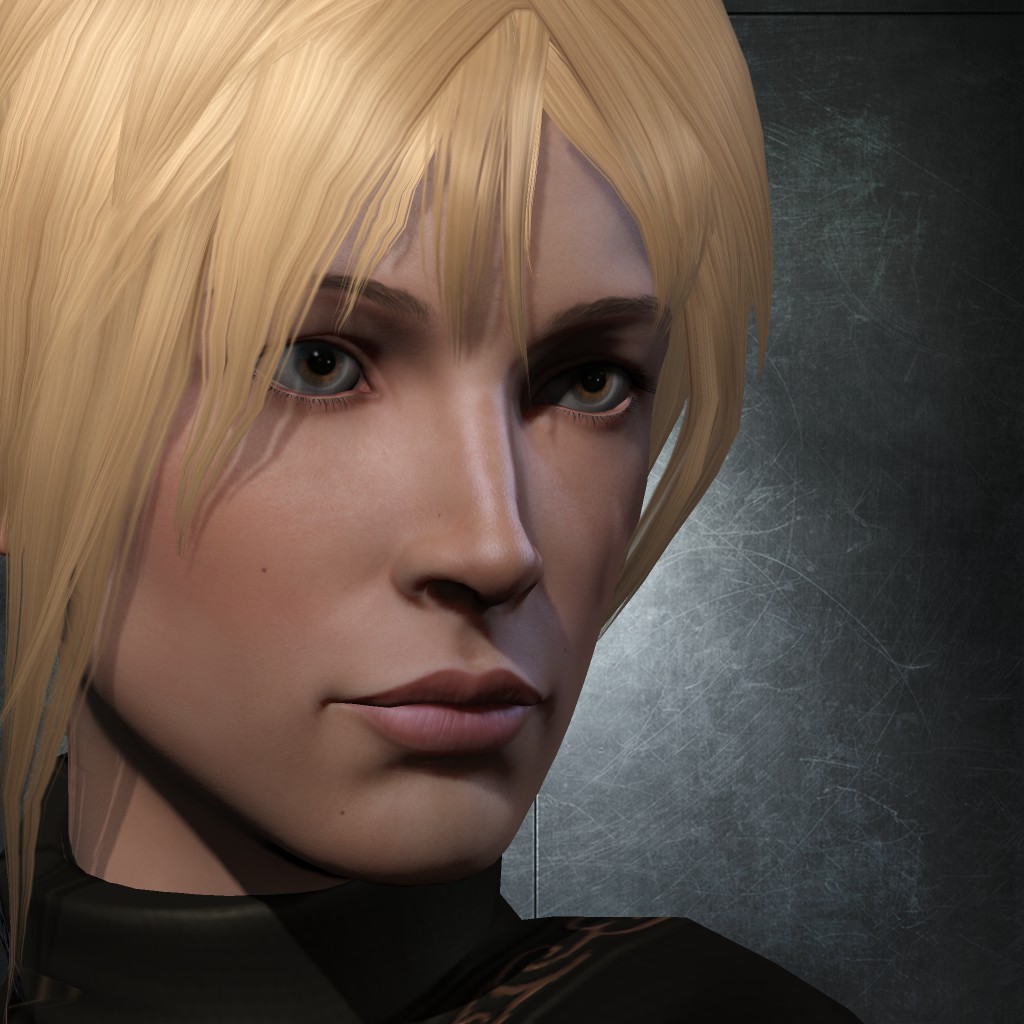 Mira Kerne