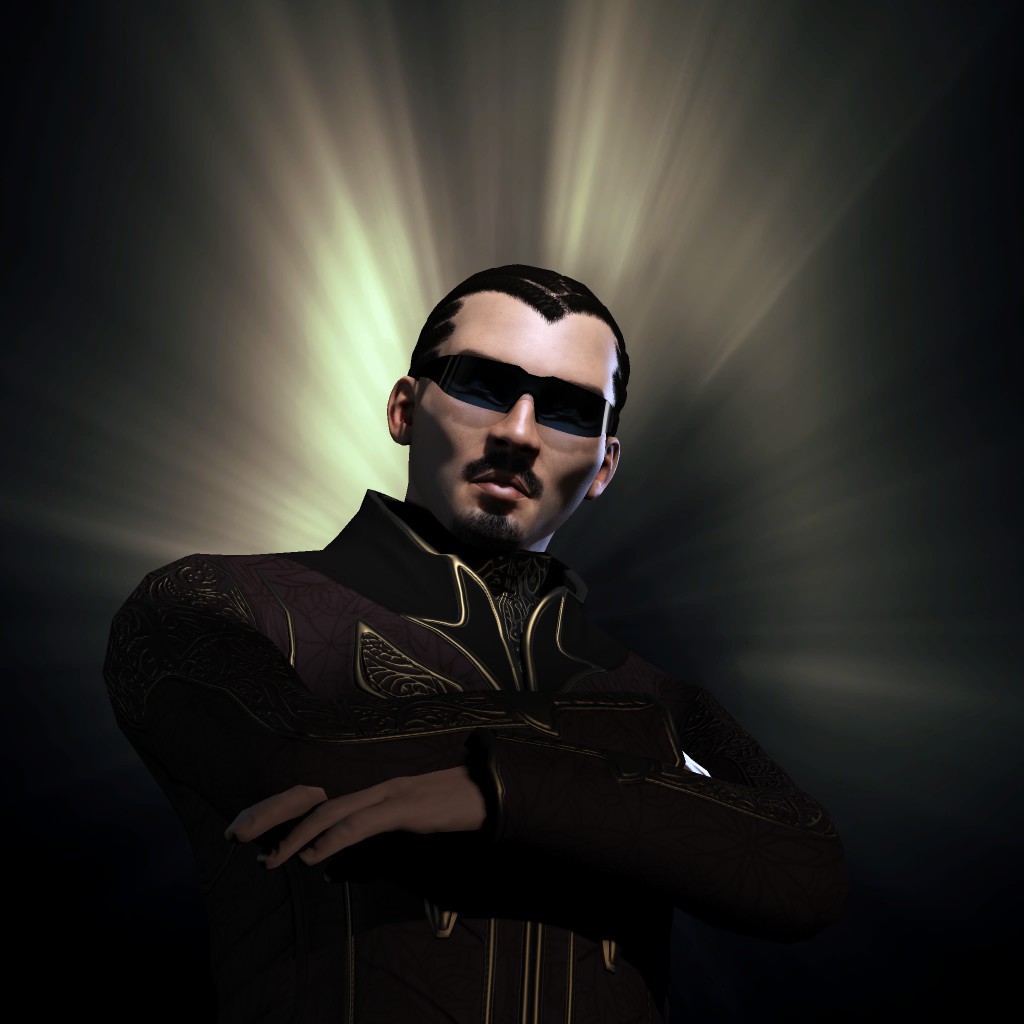 Semy Angeles
