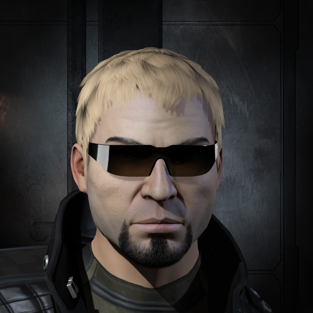 Swift Wolfbreath